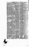 Heywood Advertiser Friday 04 February 1887 Page 6