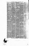 Heywood Advertiser Friday 04 February 1887 Page 8