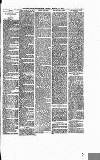 Heywood Advertiser Friday 11 March 1887 Page 3