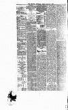 Heywood Advertiser Friday 11 March 1887 Page 4