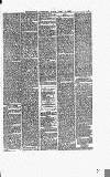 Heywood Advertiser Friday 11 March 1887 Page 5