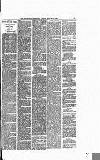 Heywood Advertiser Friday 18 March 1887 Page 3