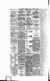 Heywood Advertiser Friday 18 March 1887 Page 4