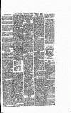 Heywood Advertiser Friday 18 March 1887 Page 5