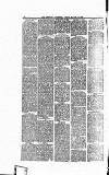 Heywood Advertiser Friday 18 March 1887 Page 6