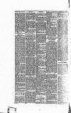 Heywood Advertiser Friday 18 March 1887 Page 8