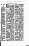 Heywood Advertiser Friday 01 April 1887 Page 3