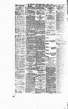 Heywood Advertiser Friday 01 April 1887 Page 4