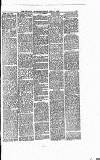 Heywood Advertiser Friday 01 April 1887 Page 7