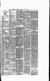 Heywood Advertiser Friday 15 April 1887 Page 3