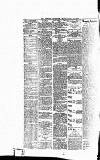 Heywood Advertiser Friday 15 April 1887 Page 4