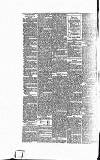 Heywood Advertiser Friday 15 April 1887 Page 8