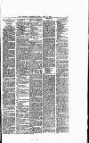 Heywood Advertiser Friday 22 April 1887 Page 3