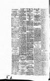 Heywood Advertiser Friday 22 April 1887 Page 4