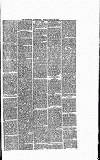 Heywood Advertiser Friday 22 April 1887 Page 5