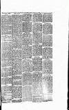 Heywood Advertiser Friday 22 April 1887 Page 7
