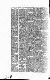 Heywood Advertiser Friday 22 April 1887 Page 8