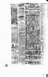 Heywood Advertiser Friday 29 April 1887 Page 2