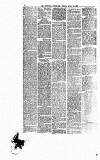 Heywood Advertiser Friday 29 April 1887 Page 6