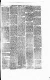 Heywood Advertiser Friday 29 April 1887 Page 7