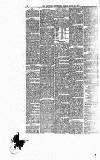 Heywood Advertiser Friday 29 April 1887 Page 8