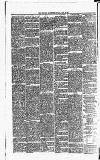 Heywood Advertiser Friday 10 June 1887 Page 2