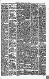 Heywood Advertiser Friday 10 June 1887 Page 3