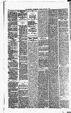 Heywood Advertiser Friday 10 June 1887 Page 4