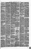 Heywood Advertiser Friday 10 June 1887 Page 5
