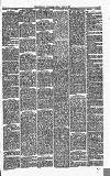 Heywood Advertiser Friday 10 June 1887 Page 7