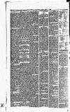 Heywood Advertiser Friday 10 June 1887 Page 8