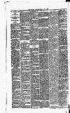 Heywood Advertiser Friday 01 July 1887 Page 2