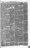 Heywood Advertiser Friday 01 July 1887 Page 3