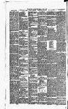 Heywood Advertiser Friday 01 July 1887 Page 6