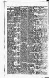 Heywood Advertiser Friday 01 July 1887 Page 8