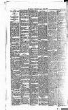 Heywood Advertiser Friday 08 July 1887 Page 2