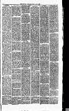 Heywood Advertiser Friday 08 July 1887 Page 3