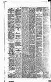 Heywood Advertiser Friday 08 July 1887 Page 4