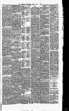 Heywood Advertiser Friday 08 July 1887 Page 5
