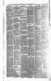 Heywood Advertiser Friday 08 July 1887 Page 6