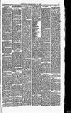 Heywood Advertiser Friday 08 July 1887 Page 7