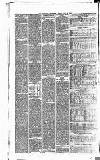 Heywood Advertiser Friday 08 July 1887 Page 8
