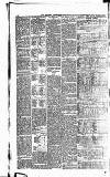 Heywood Advertiser Friday 05 August 1887 Page 8