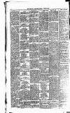 Heywood Advertiser Friday 19 August 1887 Page 2