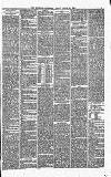 Heywood Advertiser Friday 19 August 1887 Page 5