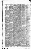 Heywood Advertiser Friday 19 August 1887 Page 6