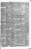 Heywood Advertiser Friday 19 August 1887 Page 7