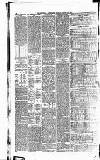 Heywood Advertiser Friday 19 August 1887 Page 8