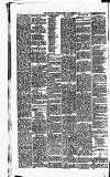 Heywood Advertiser Friday 02 September 1887 Page 2