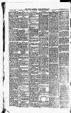 Heywood Advertiser Friday 23 September 1887 Page 2